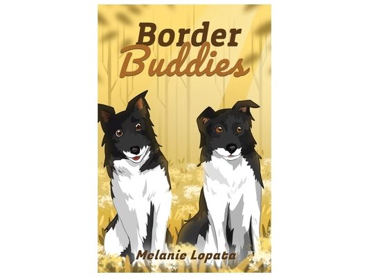 Border Buddies
