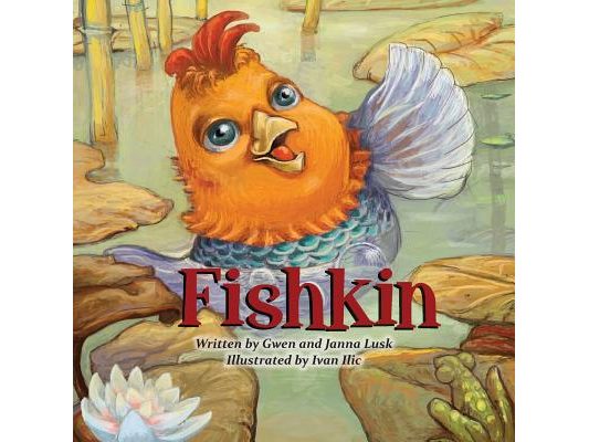 Fishkin