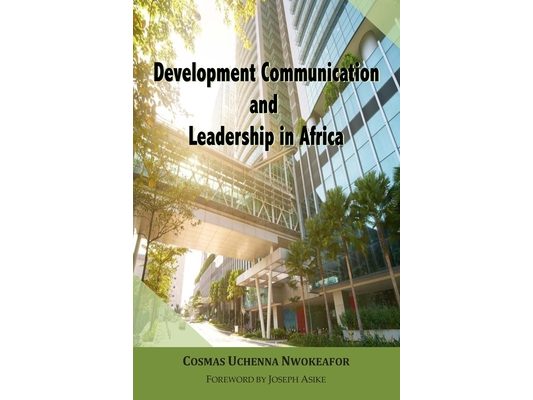 Development Communication and Leadership in Africa