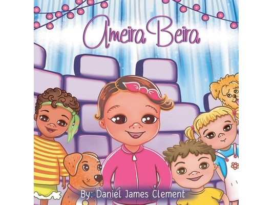 Ameira Beira
