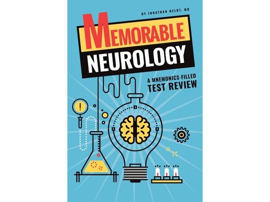 Memorable Neurology