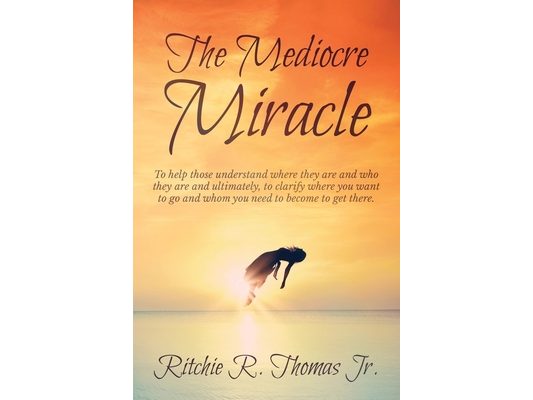 The Mediocre Miracle