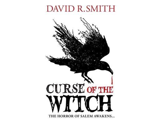 Curse of the Witch