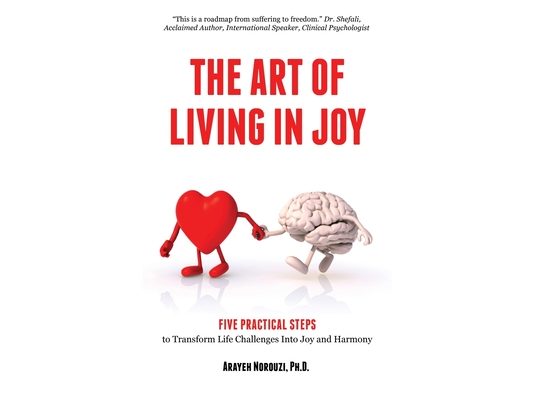 The Art of Living in Joy