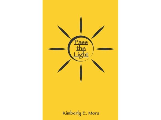 Pass the Light