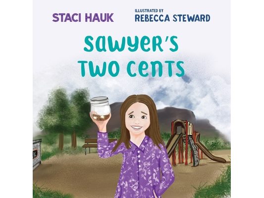 Sawyer's Two Cents