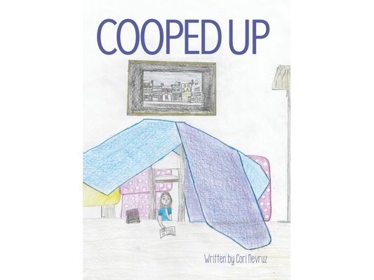 Cooped Up
