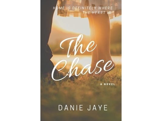 The Chase: The Anniversary Edition