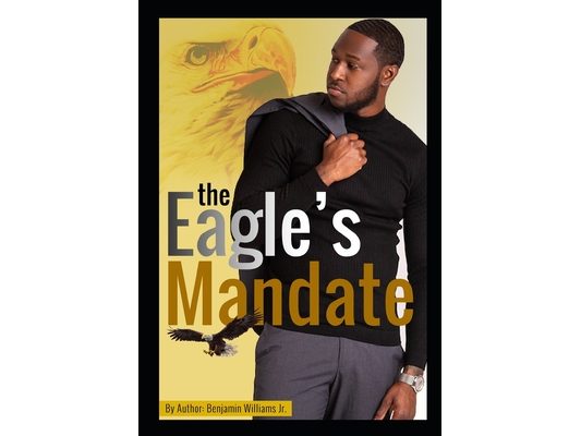 Eagle's Mandate