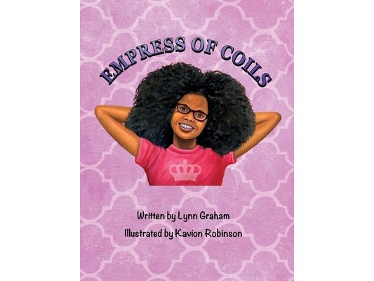 Empress of Coils