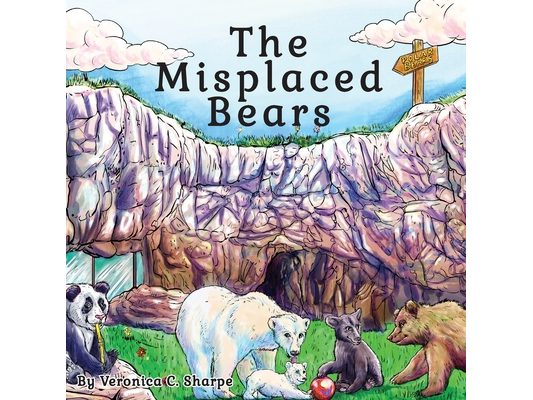 The Misplaced Bears