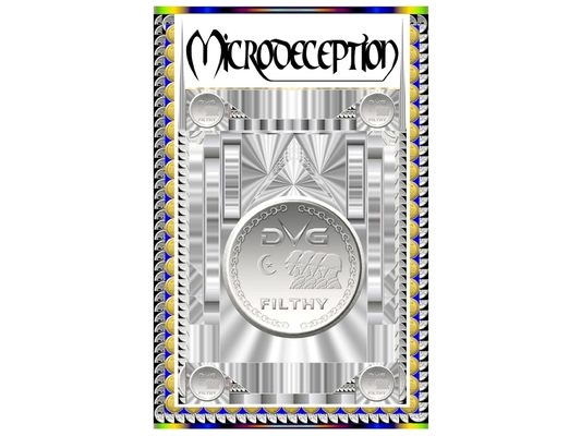 Microdeception, Insight to What's Right.