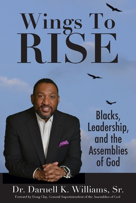 listing photo 1/1