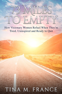 listing photo 1/1