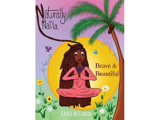 Brave & Beautiful