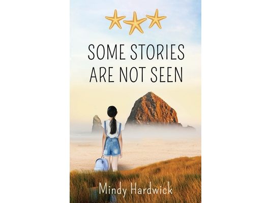 Some Stories Are Not Seen