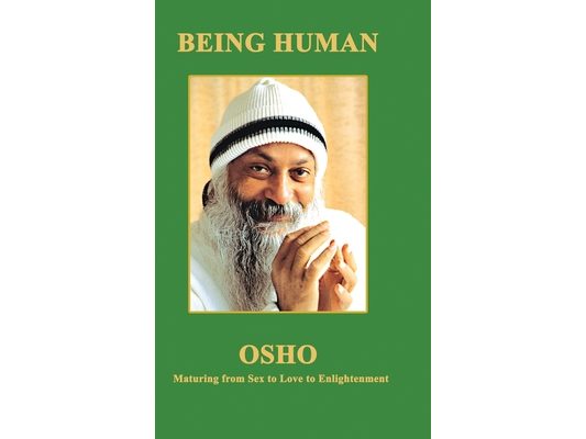 Being Human