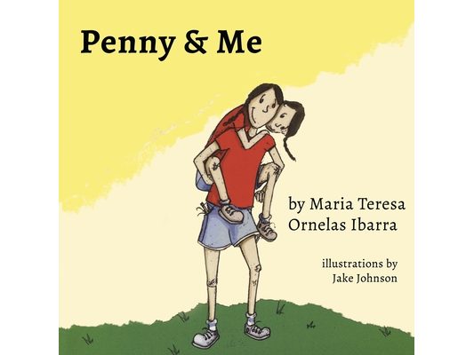 Penny and Me