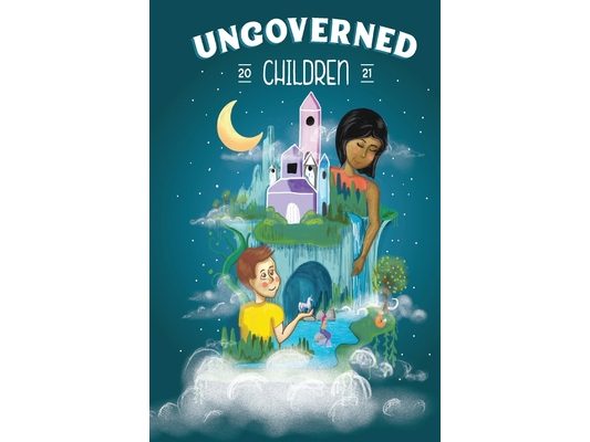 Ungoverned Children 2021