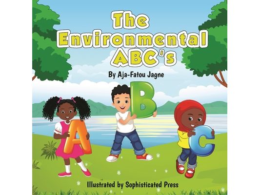 The Environmental ABC's