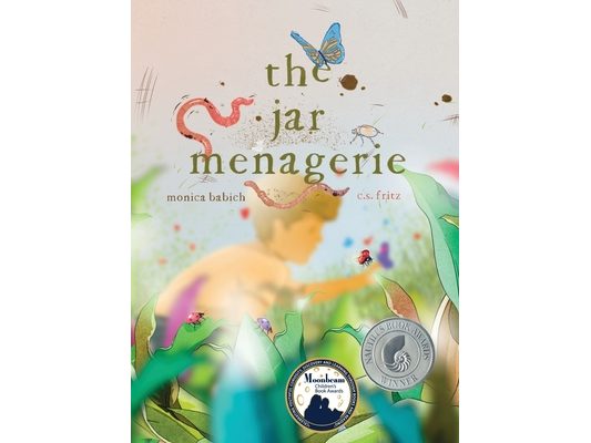 The jar menagerie