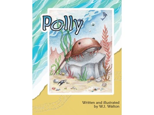 Polly