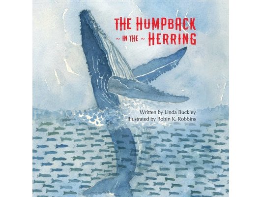 The Humpback in the Herring