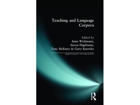Teaching and Language Corporation