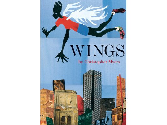 Wings