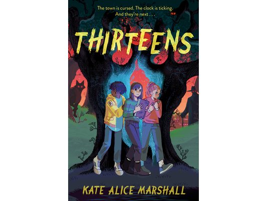 Thirteens