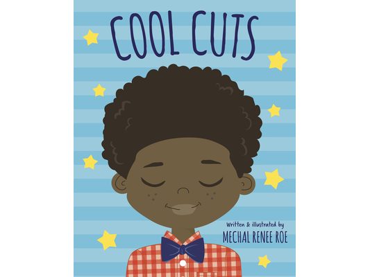 Cool Cuts