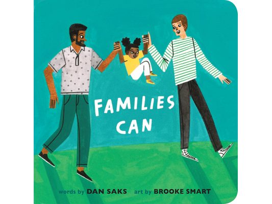 Families Can