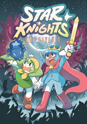 listing photo 1/1