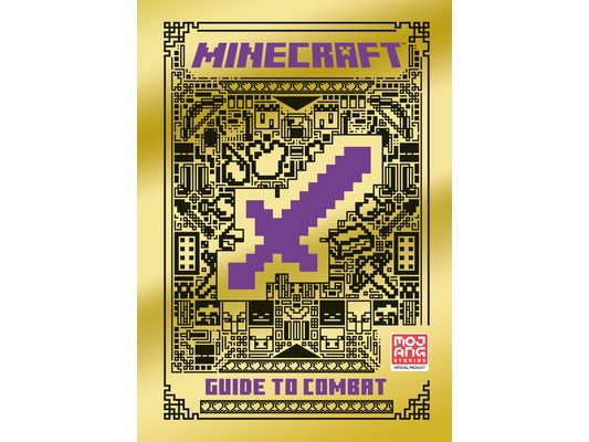 Minecraft: Guide to Combat