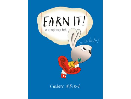 Earn It!