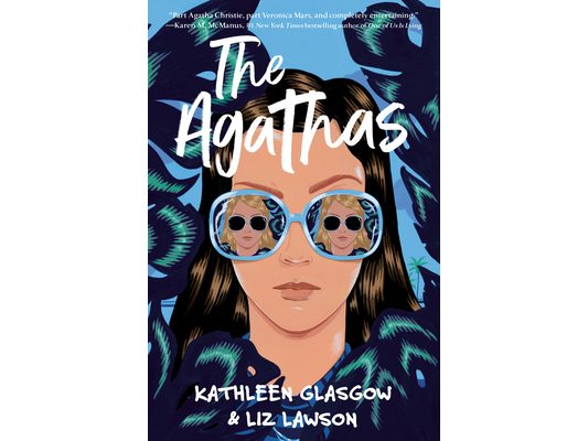 The Agathas