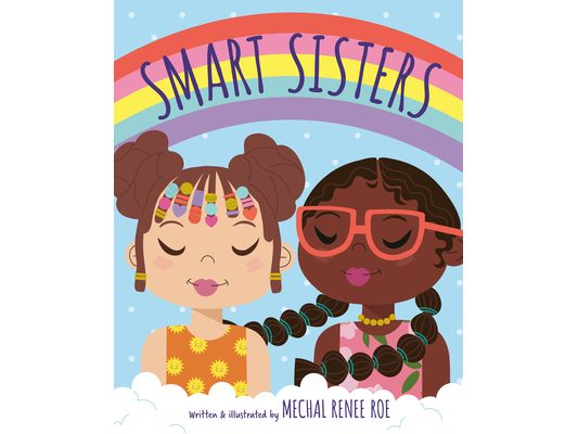 Smart Sisters