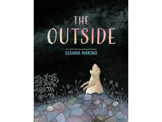 The Outside