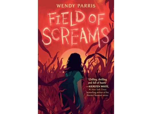 Field of Screams
