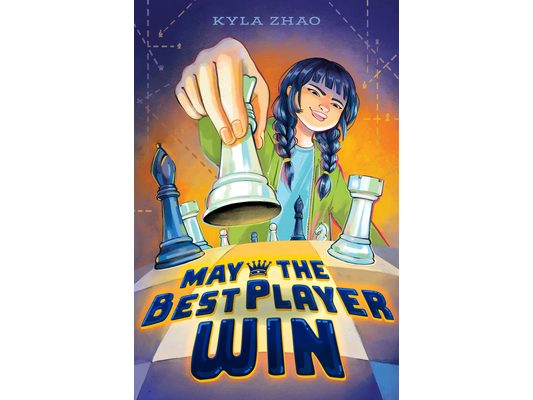May the Best Player Win
