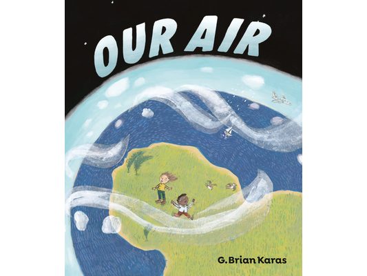 Our Air