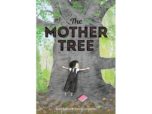 The Mother Tree
