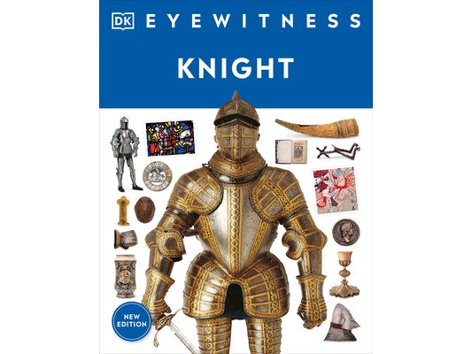 Eyewitness Knight