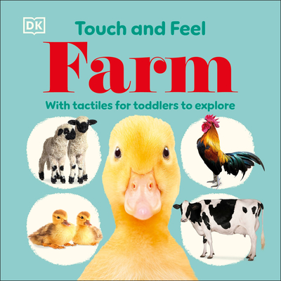 listing photo 1/1