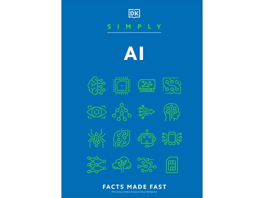 Simply AI