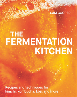 listing photo 1/1