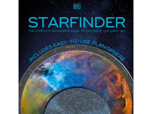 Starfinder