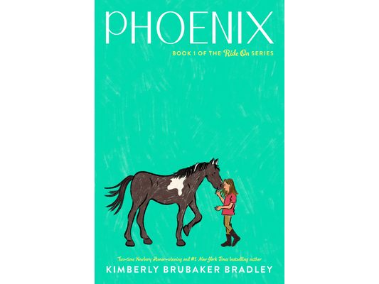 Phoenix