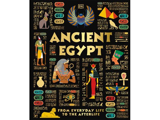 Ancient Egypt