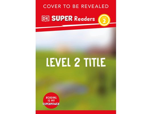 DK Super Readers Level 2 Spanish Translation Dinosaur Dinners - Cena Para Un Dinosaurio